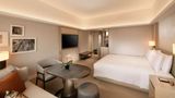 <b>Conrad Singapore Orchard Room</b>. Images powered by <a href="https://iceportal.shijigroup.com/" title="IcePortal" target="_blank">IcePortal</a>.