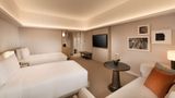 <b>Conrad Singapore Orchard Room</b>. Images powered by <a href="https://iceportal.shijigroup.com/" title="IcePortal" target="_blank">IcePortal</a>.