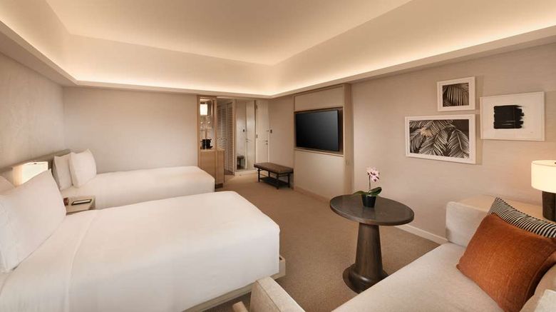 <b>Conrad Singapore Orchard Room</b>. Images powered by <a href="https://iceportal.shijigroup.com/" title="IcePortal" target="_blank">IcePortal</a>.