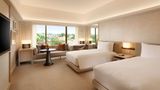 <b>Conrad Singapore Orchard Room</b>. Images powered by <a href="https://iceportal.shijigroup.com/" title="IcePortal" target="_blank">IcePortal</a>.