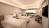 <b>Conrad Singapore Orchard Other</b>. Images powered by <a href="https://iceportal.shijigroup.com/" title="IcePortal" target="_blank">IcePortal</a>.