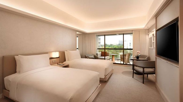 <b>Conrad Singapore Orchard Other</b>. Images powered by <a href="https://iceportal.shijigroup.com/" title="IcePortal" target="_blank">IcePortal</a>.