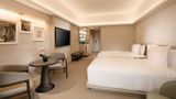 <b>Conrad Singapore Orchard Other</b>. Images powered by <a href="https://iceportal.shijigroup.com/" title="IcePortal" target="_blank">IcePortal</a>.