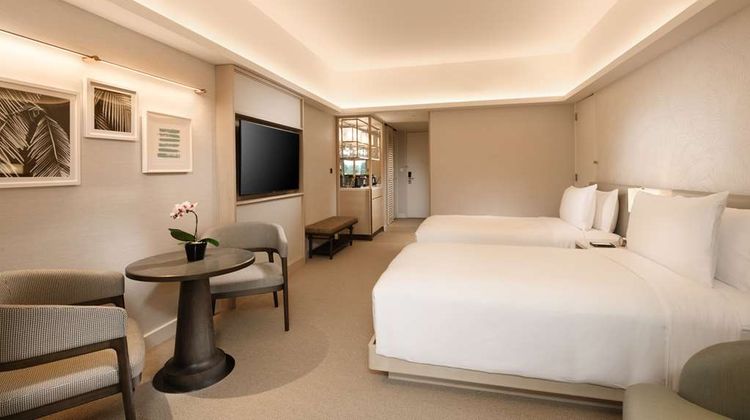 Conrad Singapore Orchard Other