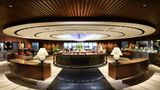 <b>Conrad Singapore Orchard Restaurant</b>. Images powered by <a href="https://iceportal.shijigroup.com/" title="IcePortal" target="_blank">IcePortal</a>.
