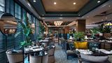 <b>Conrad Singapore Orchard Restaurant</b>. Images powered by <a href="https://iceportal.shijigroup.com/" title="IcePortal" target="_blank">IcePortal</a>.
