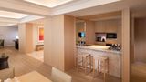 <b>Conrad Singapore Orchard Other</b>. Images powered by <a href="https://iceportal.shijigroup.com/" title="IcePortal" target="_blank">IcePortal</a>.