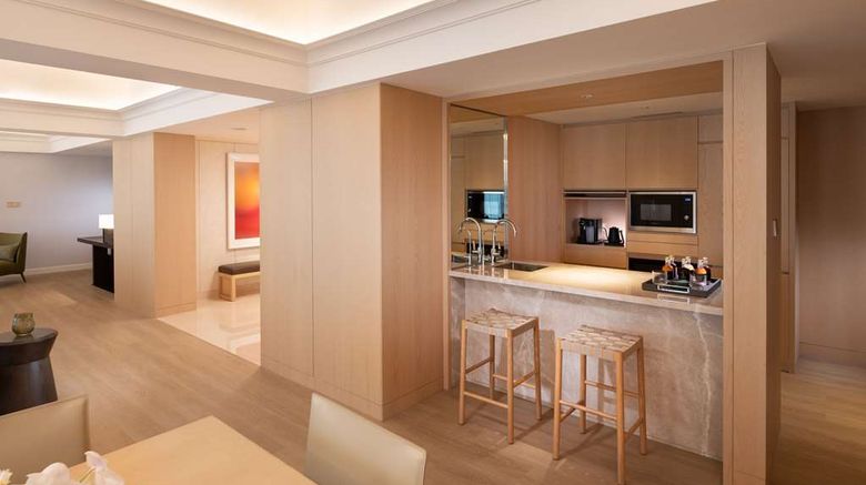 <b>Conrad Singapore Orchard Other</b>. Images powered by <a href="https://iceportal.shijigroup.com/" title="IcePortal" target="_blank">IcePortal</a>.