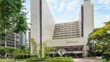 <b>Conrad Singapore Orchard Exterior</b>. Images powered by <a href="https://iceportal.shijigroup.com/" title="IcePortal" target="_blank">IcePortal</a>.
