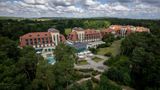 Precise Resort Bad Saarow Scharmutzelsee Exterior
