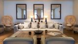 Precise Resort Bad Saarow Scharmutzelsee Lobby