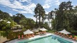 Precise Resort Bad Saarow Scharmutzelsee Exterior