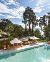Precise Resort Bad Saarow Scharmutzelsee