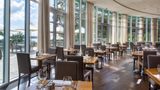 Precise Resort Bad Saarow Scharmutzelsee Restaurant