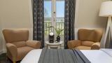 Precise Resort Bad Saarow Scharmutzelsee Room