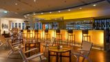 Precise Resort Bad Saarow Scharmutzelsee Restaurant