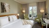 Precise Resort Bad Saarow Scharmutzelsee Room