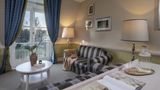 Precise Resort Bad Saarow Scharmutzelsee Suite