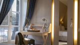Precise Resort Bad Saarow Scharmutzelsee Suite