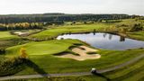 Precise Resort Bad Saarow Scharmutzelsee Golf