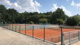 Precise Resort Bad Saarow Scharmutzelsee Recreation
