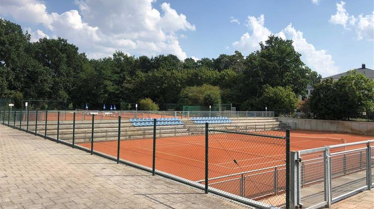 Precise Resort Bad Saarow Scharmutzelsee Recreation