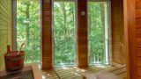 Precise Resort Bad Saarow Scharmutzelsee Spa