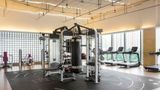 Paradox Kunshan Health