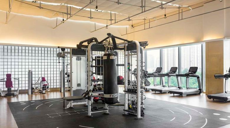 <b>Paradox Kunshan Health</b>. Images powered by <a href="https://iceportal.shijigroup.com/" title="IcePortal" target="_blank">IcePortal</a>.