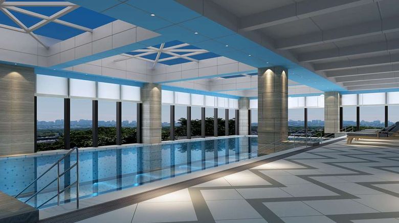 <b>Paradox Kunshan Pool</b>. Images powered by <a href="https://iceportal.shijigroup.com/" title="IcePortal" target="_blank">IcePortal</a>.
