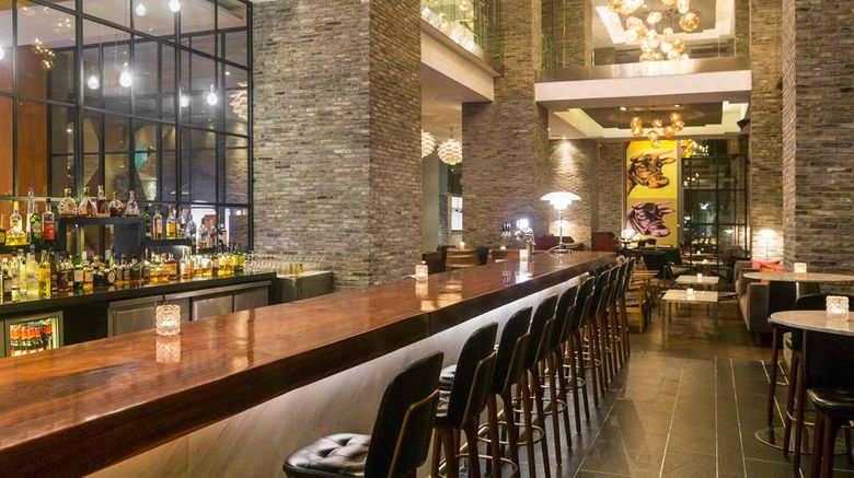 <b>Paradox Kunshan Restaurant</b>. Images powered by <a href="https://iceportal.shijigroup.com/" title="IcePortal" target="_blank">IcePortal</a>.
