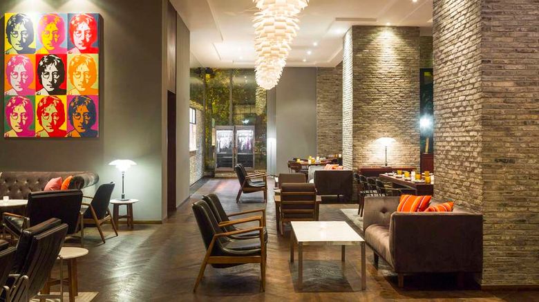 <b>Paradox Kunshan Restaurant</b>. Images powered by <a href="https://iceportal.shijigroup.com/" title="IcePortal" target="_blank">IcePortal</a>.