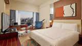 Paradox Kunshan Room