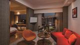 Paradox Kunshan Suite