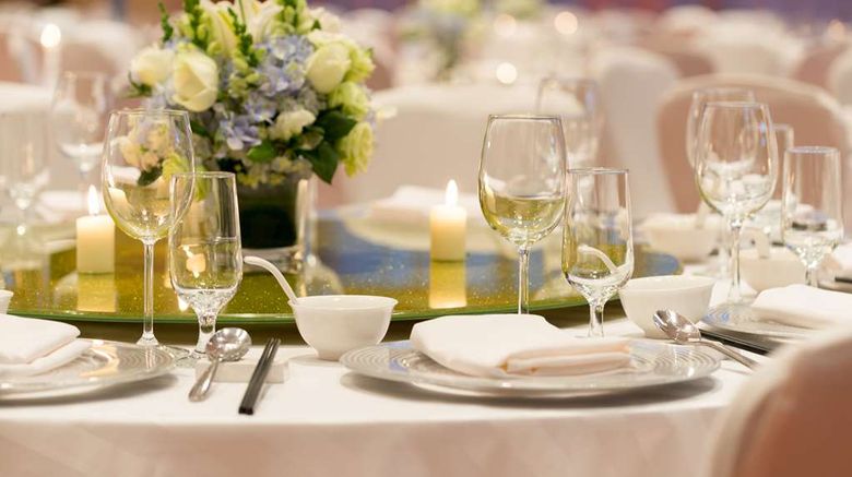 <b>Paradox Kunshan Ballroom</b>. Images powered by <a href="https://iceportal.shijigroup.com/" title="IcePortal" target="_blank">IcePortal</a>.