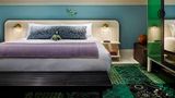 Drake Devonshire Room