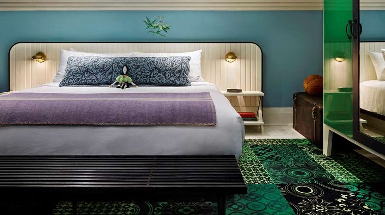 <b>Drake Devonshire Room</b>. Images powered by <a href="https://iceportal.shijigroup.com/" title="IcePortal" target="_blank">IcePortal</a>.