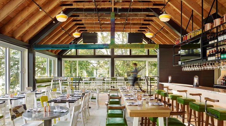 <b>Drake Devonshire Restaurant</b>. Images powered by <a href="https://iceportal.shijigroup.com/" title="IcePortal" target="_blank">IcePortal</a>.