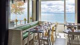 Drake Devonshire Restaurant