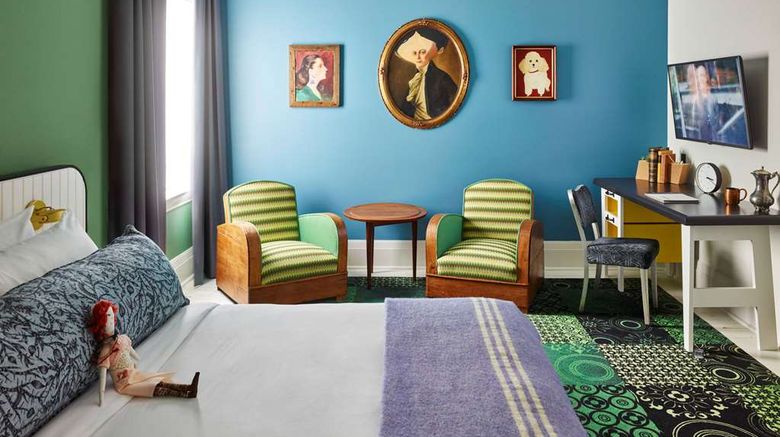 <b>Drake Devonshire Room</b>. Images powered by <a href="https://iceportal.shijigroup.com/" title="IcePortal" target="_blank">IcePortal</a>.