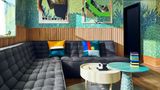 Drake Devonshire Room