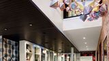 Drake Devonshire Lobby