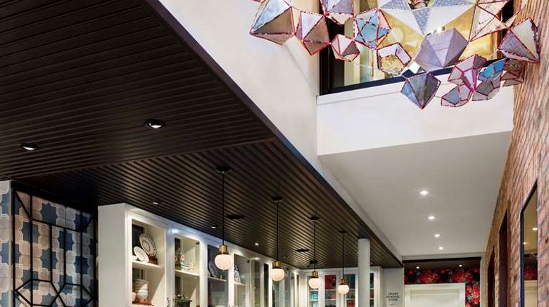 <b>Drake Devonshire Lobby</b>. Images powered by <a href="https://iceportal.shijigroup.com/" title="IcePortal" target="_blank">IcePortal</a>.