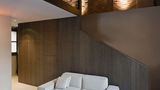 Caro Hotel Suite