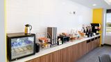 <b>Microtel Inn & Suites by Wyndham Other</b>. Images powered by <a href="https://iceportal.shijigroup.com/" title="IcePortal" target="_blank">IcePortal</a>.