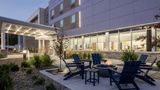 <b>Microtel Inn & Suites by Wyndham Exterior</b>. Images powered by <a href="https://iceportal.shijigroup.com/" title="IcePortal" target="_blank">IcePortal</a>.
