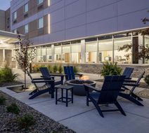 Microtel Inn & Suites by Wyndham Exterior