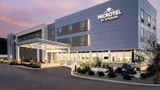 <b>Microtel Inn & Suites by Wyndham Exterior</b>. Images powered by <a href="https://iceportal.shijigroup.com/" title="IcePortal" target="_blank">IcePortal</a>.