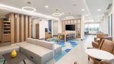 <b>Microtel Inn & Suites by Wyndham Lobby</b>. Images powered by <a href="https://iceportal.shijigroup.com/" title="IcePortal" target="_blank">IcePortal</a>.