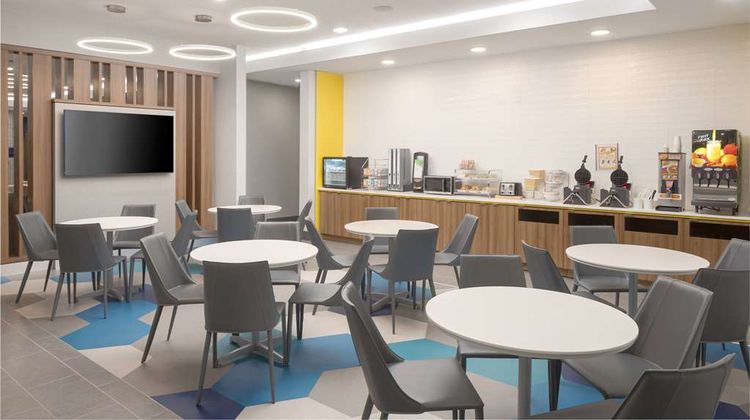 Microtel Inn & Suites by Wyndham Other